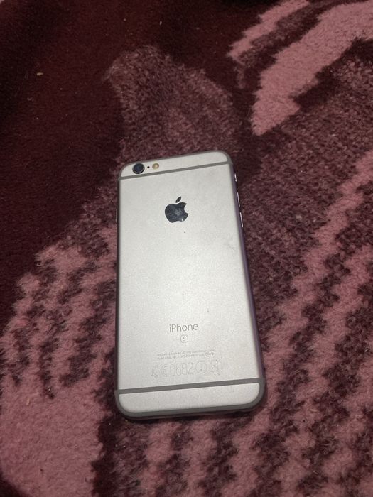 Iphone 6s pentru piese