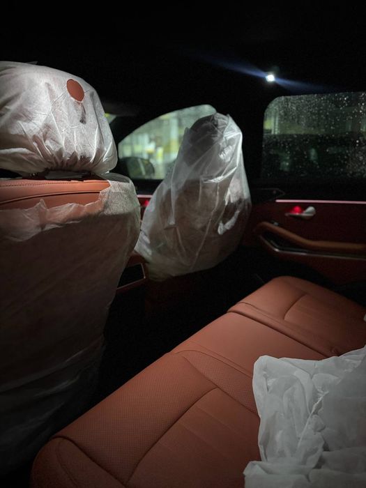 Byd tang full  nasiya