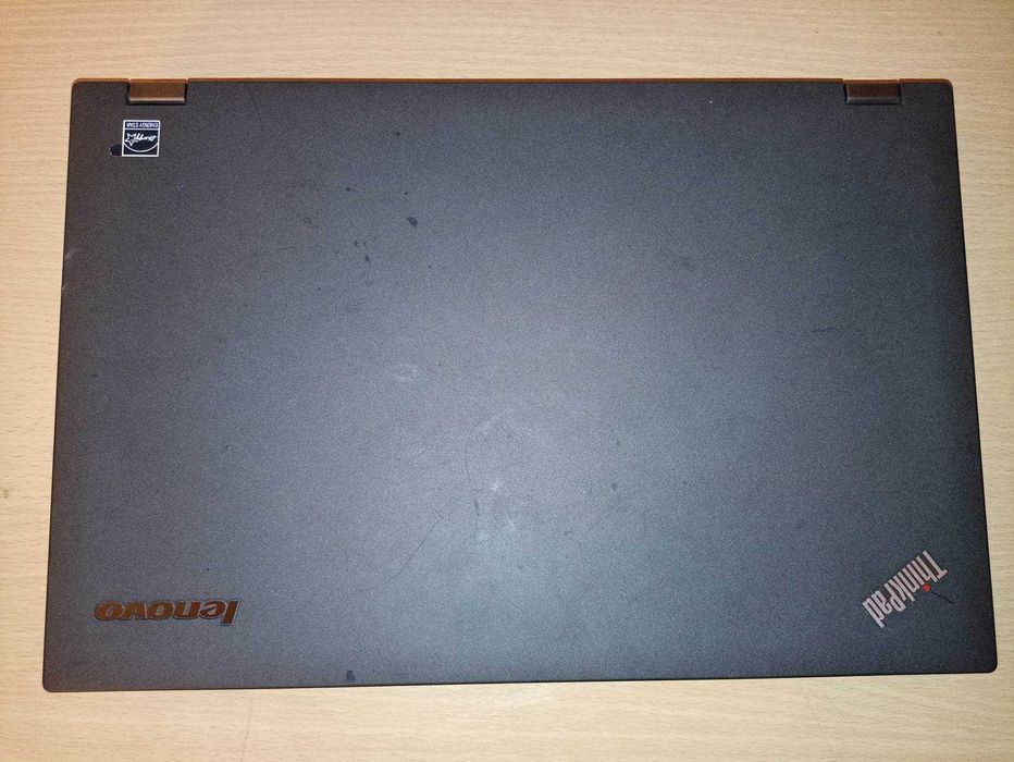 Laptop Lenovo T540p, I5, 16Gb Ram, SSD nou 240 Gb. Garantie! Schimburi