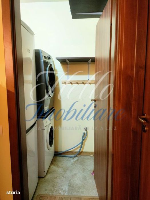 Vand apartament 3 camere  60mp+balcon 10 mp+terasa 20mp zona Stejarulu