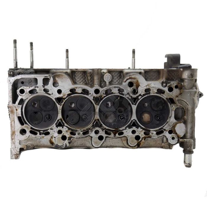 Оборудван цилиндров блок Honda Jazz 2002-2008 ID:111988