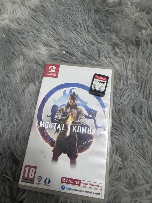 Катриджи нинтендо