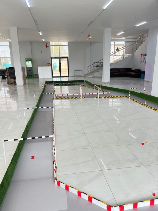 Продается готовый бизнес