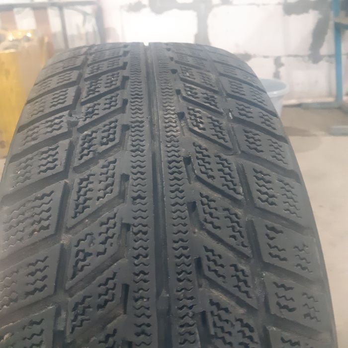 Шины шипы шины шипы