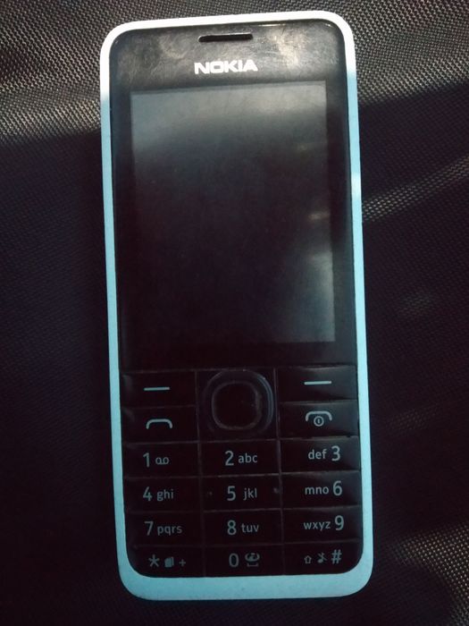 Nokia X2-02 sotiladi
