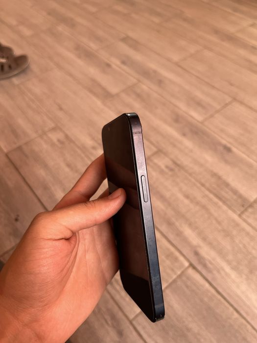 iPhone 13 айфон 13
