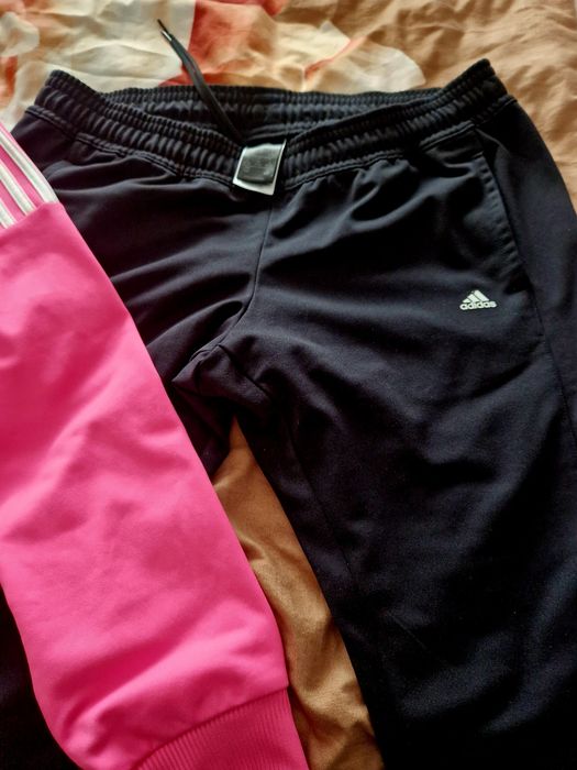 Trening nou Adidas original