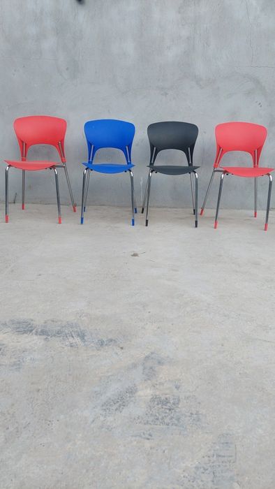 Стуллар сотилади сони куп