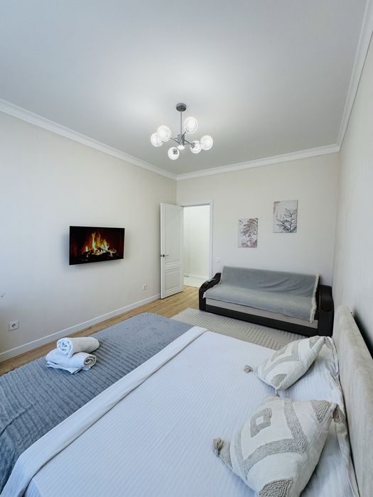 Квартира PrimeRent