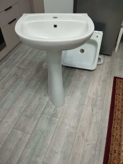 Продается раковина