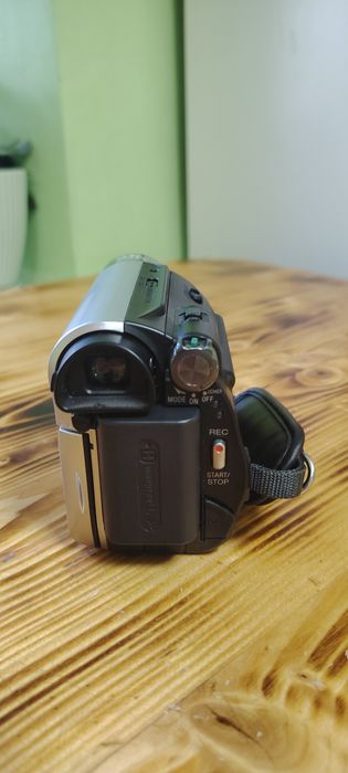 Продам камеру Sony