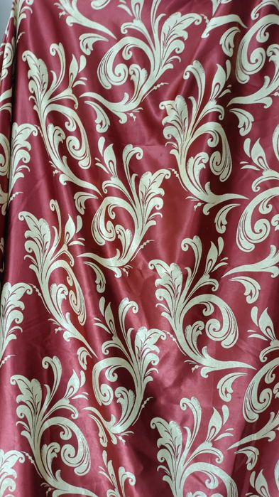 Шторы Турция со скидкой,торг