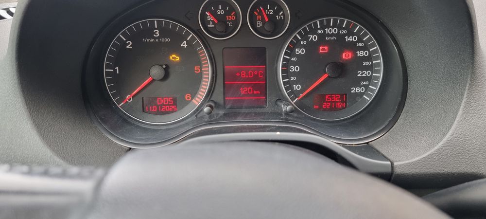 Здравейте предлагам обучаване на имобилайзери за VAG групата