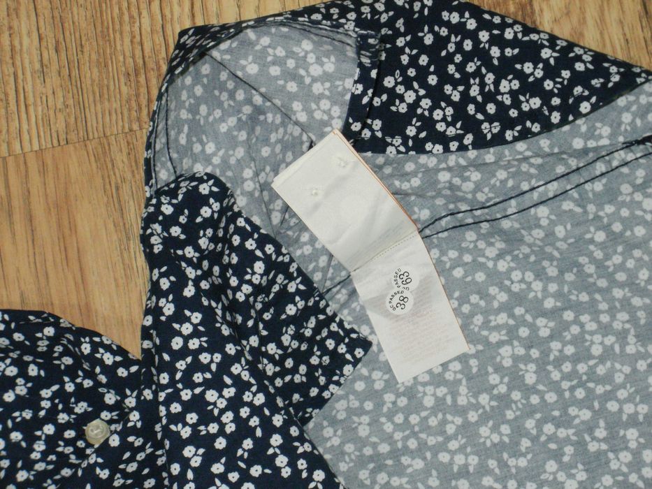 SUYPERDRY нова мъжка оригинална памук М/L