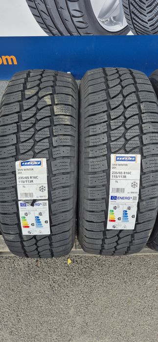 235.65.16C Sebring Iarna Dot 2025