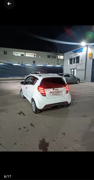 Arenda vekub berelade