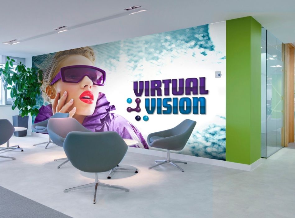 banner, mesh, autocolant, reclama luminoasa, litere superpret 15lei/mp