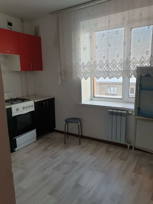 Сдам 2комн квартиру на КСК