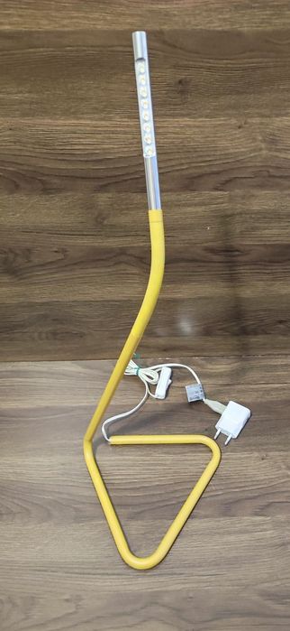 IKEA - LED работна лампа