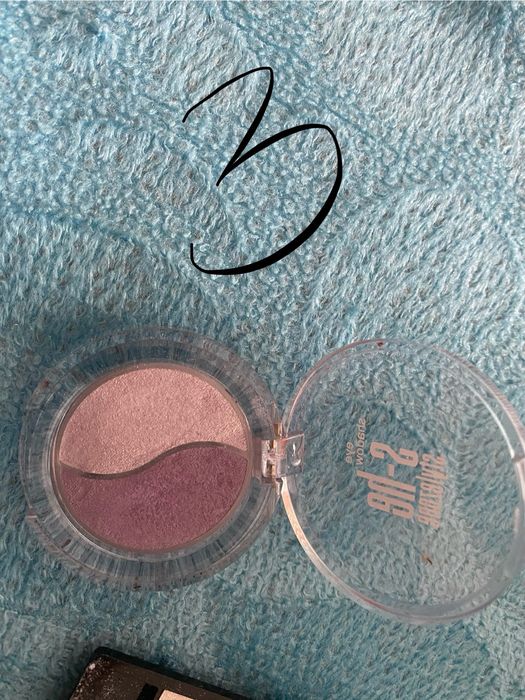 Оцветете Коледата