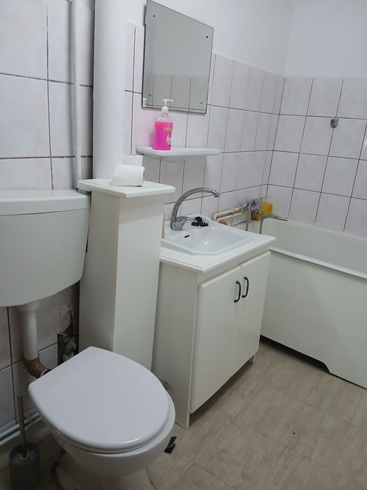 Apartament de vânzare