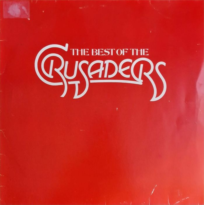 Плочи първи издания-George Michael, A-Ha, Phii Collins,Aretha Franklin