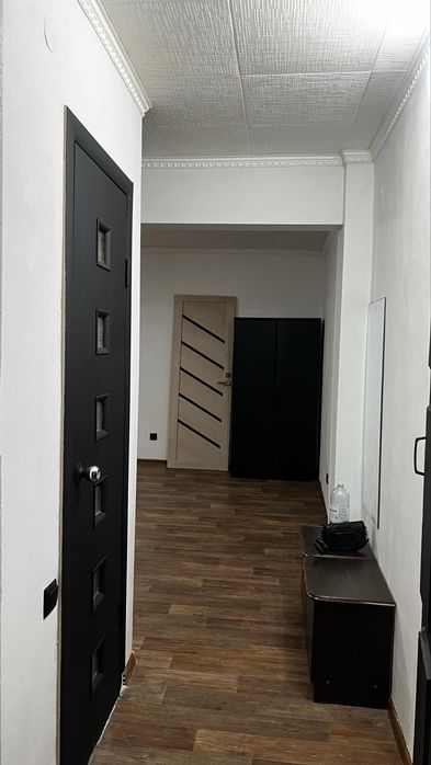 Продается 1 комнатная квартира студия