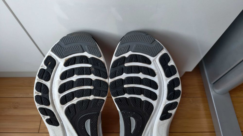 Asics Gel Kayano 31, размер 42.5