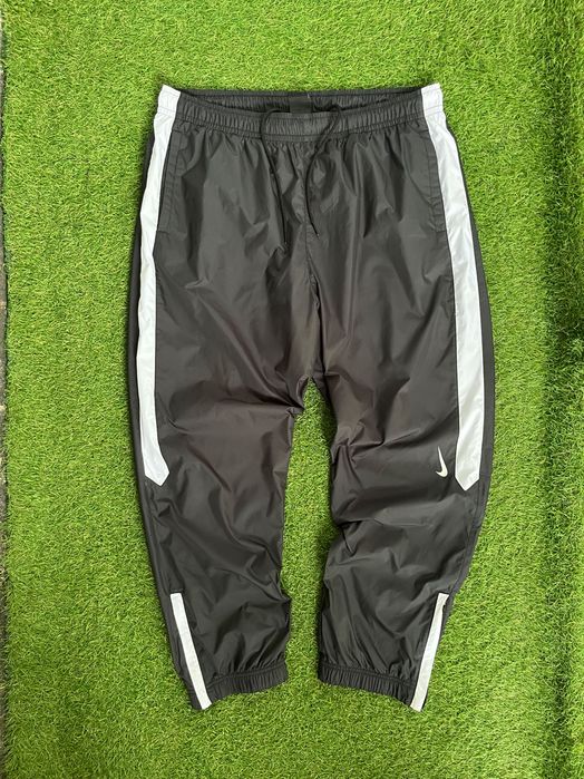 Мъжко долнище : Nike SB Shield Pants XL
