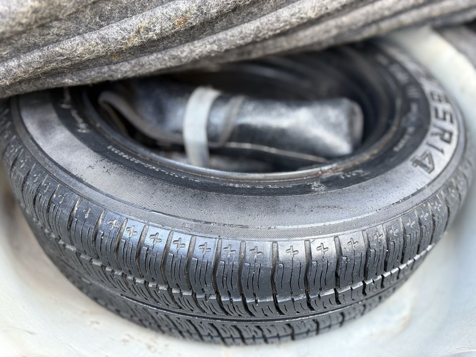 продам ладу гранту