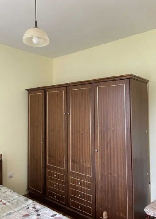 Продава се Тристаен апартамент в Пловдив, Южен - 86 кв.м за 742 €/кв.м - Снимка #4