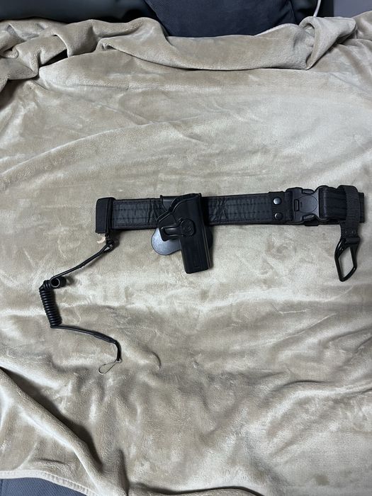 Airsoft разпродажба