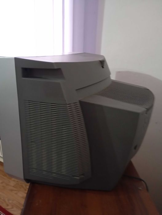 Б/у телевизор самсунг