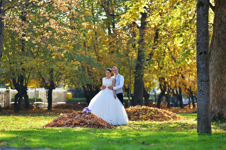Filmari  Foto nunti Botez - Servicii Profesionale Fotograf Cameraman