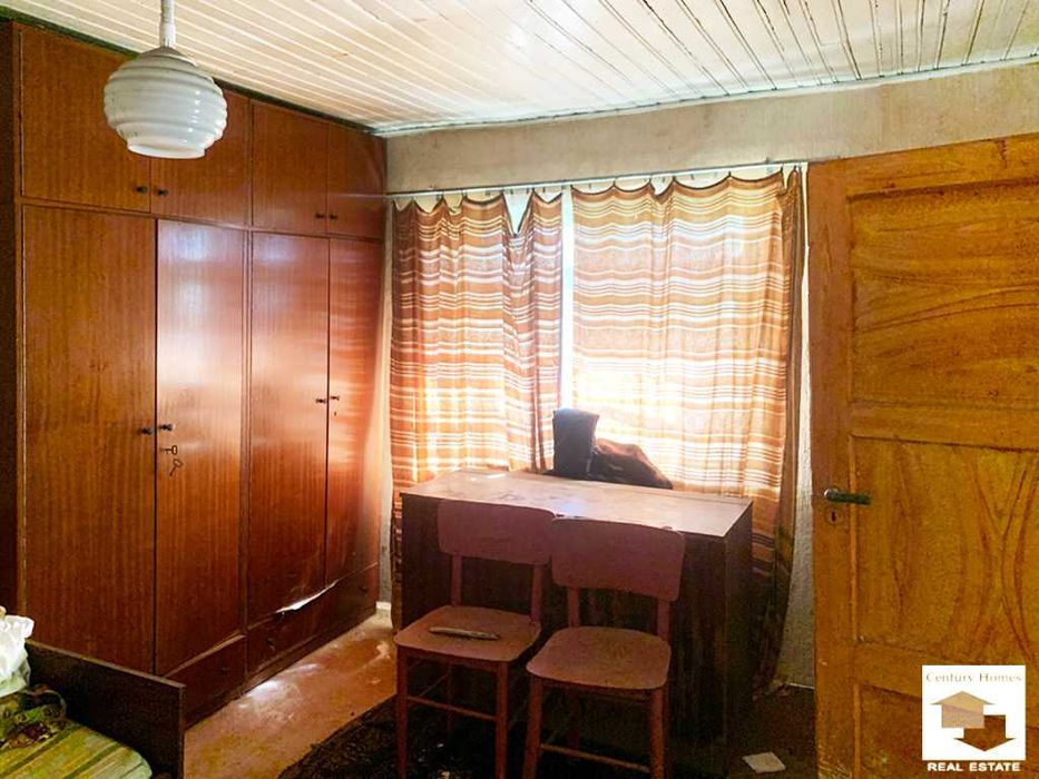 Продава се Къща в с. Страхилово, Област Велико Търново - 120 кв.м за 192 €/кв.м - Снимка #7