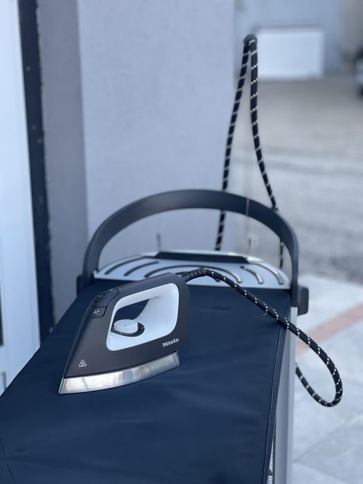 Гладачна система Miele B 2847