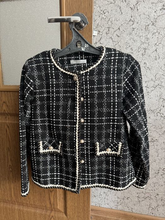 Подростковый костюм