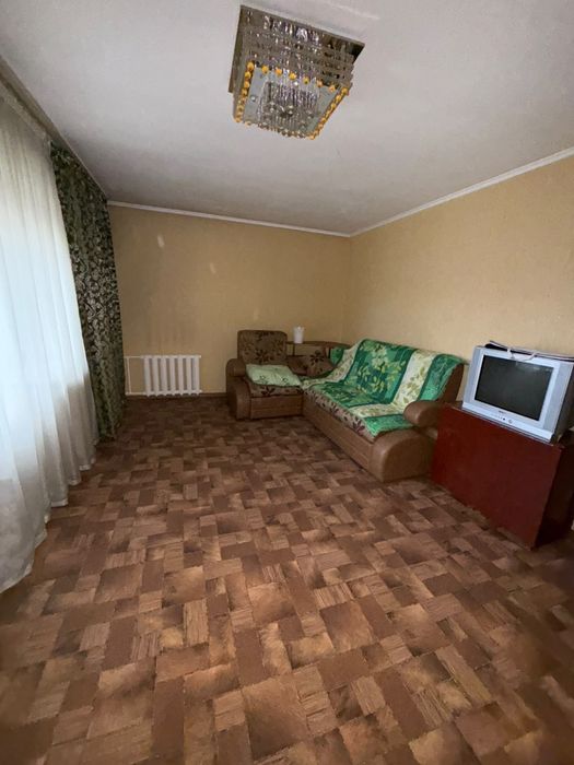 Продам 3 комн.р-н 8 школы