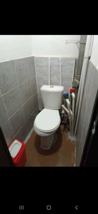 Продам 3 комнатную квартиру в 5/2