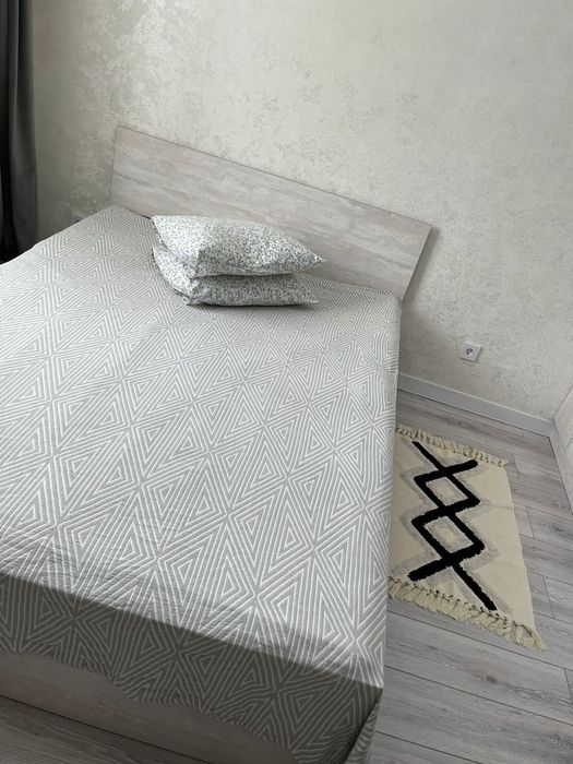 Сдам квартиры посуточно, по часам.