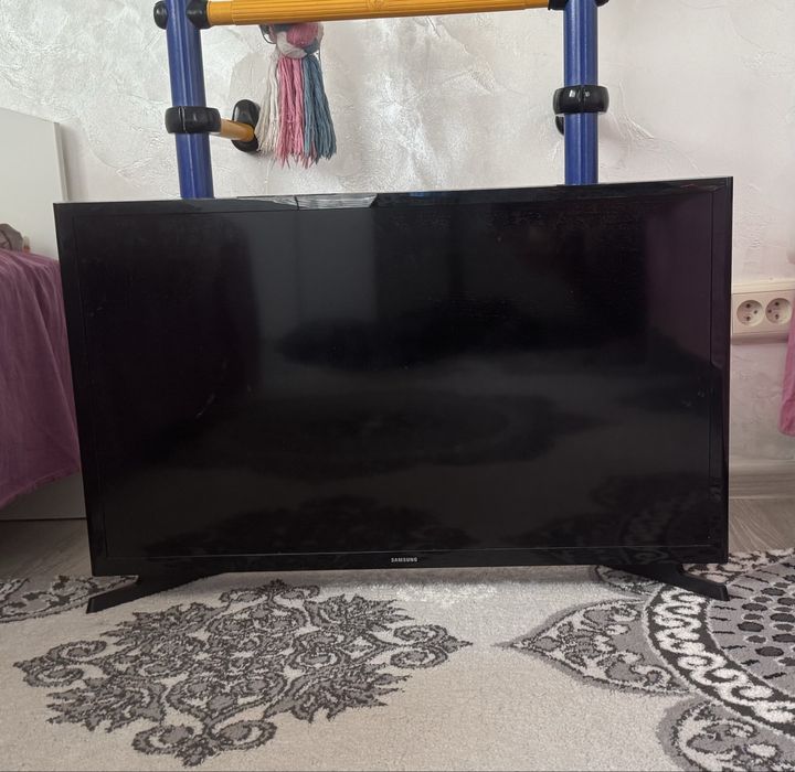 Для дома бытовая