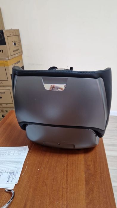 Массажер для ног