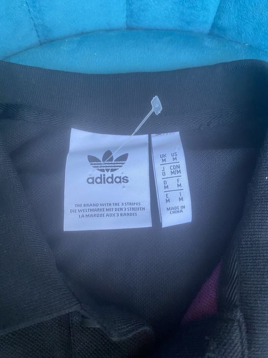 adidas originals