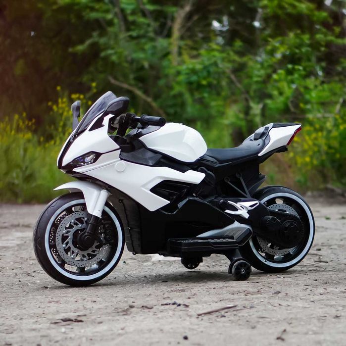 Masinute electrice pentru copii