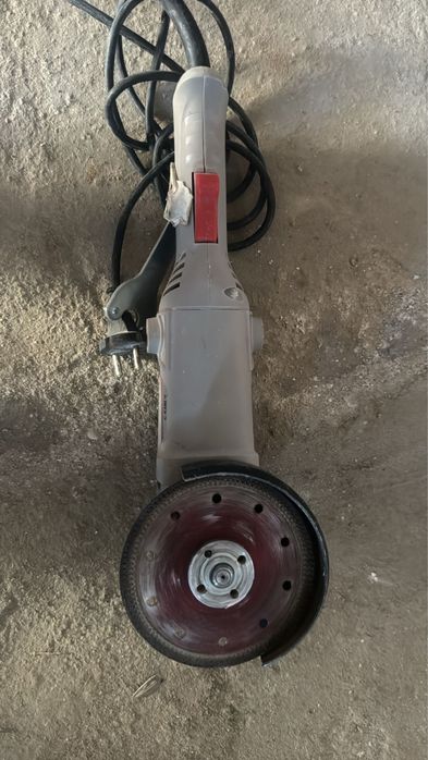 CROWN Professional CT13290