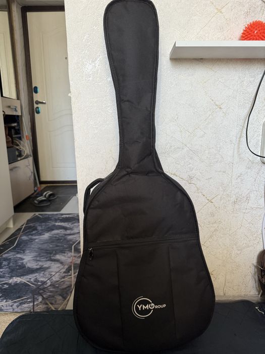 Гитара yamaha f310 в хорошем состояние