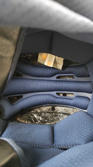 Cască moto MT HELMETS flip-up M