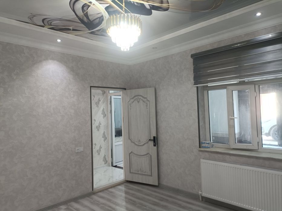 Срочно, Срочно, Срочно!!!          Уй сотилади. СамГаси. Лолазор