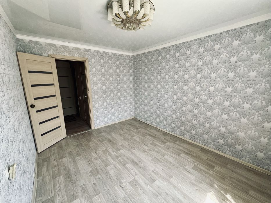 Кандыагаш квартира