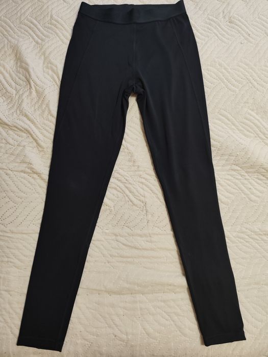 Оригинален клин Adidas